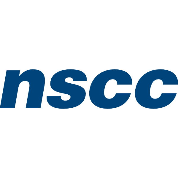 NSCC logo