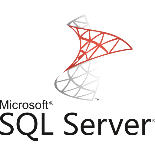 sql-server logo